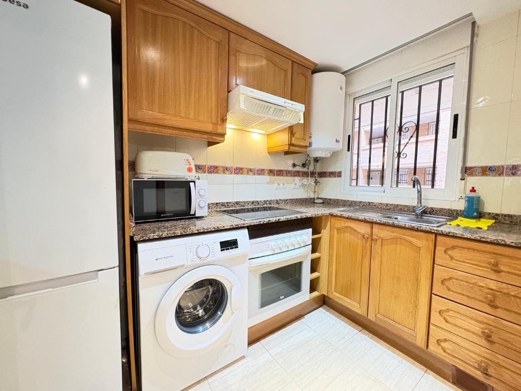 Imagen 4